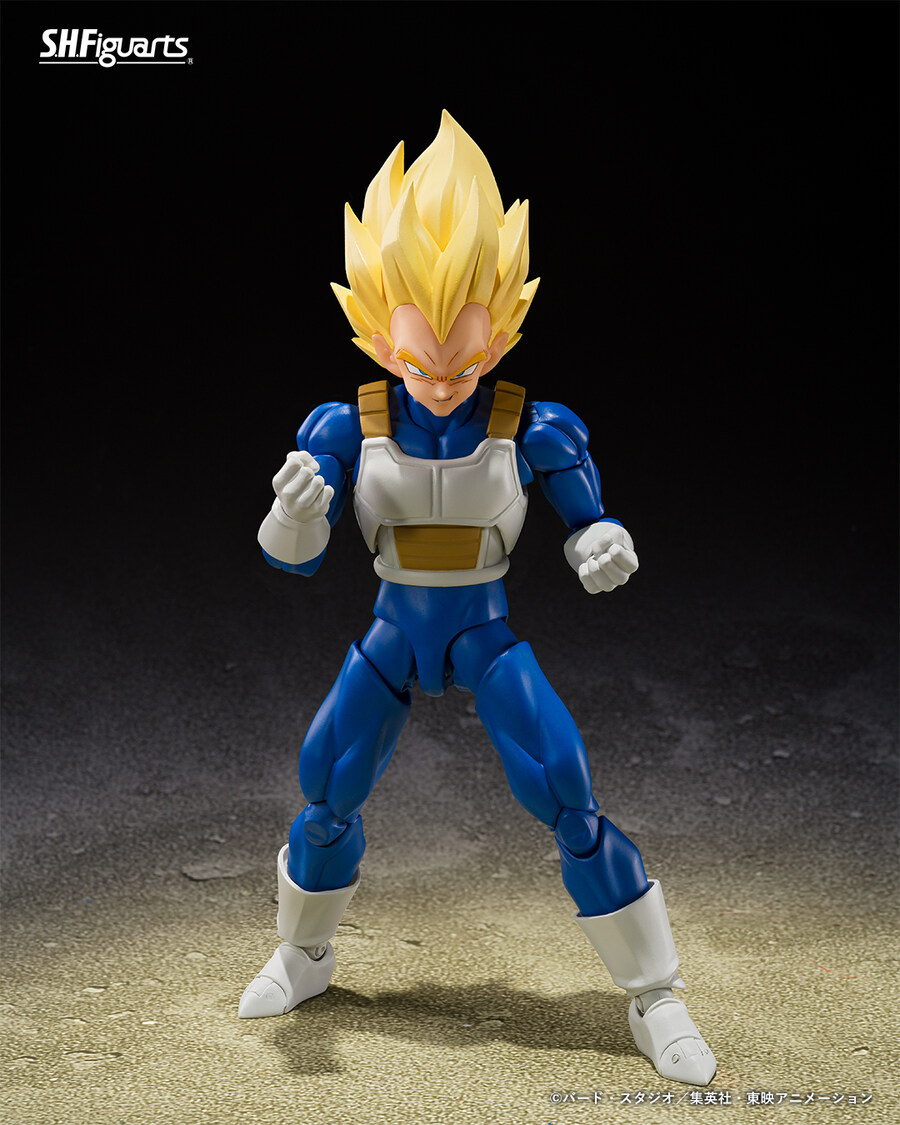 [반다이] S.H.Figuarts 초 사이어인 베지터 위험한 프라이드_3.jpg