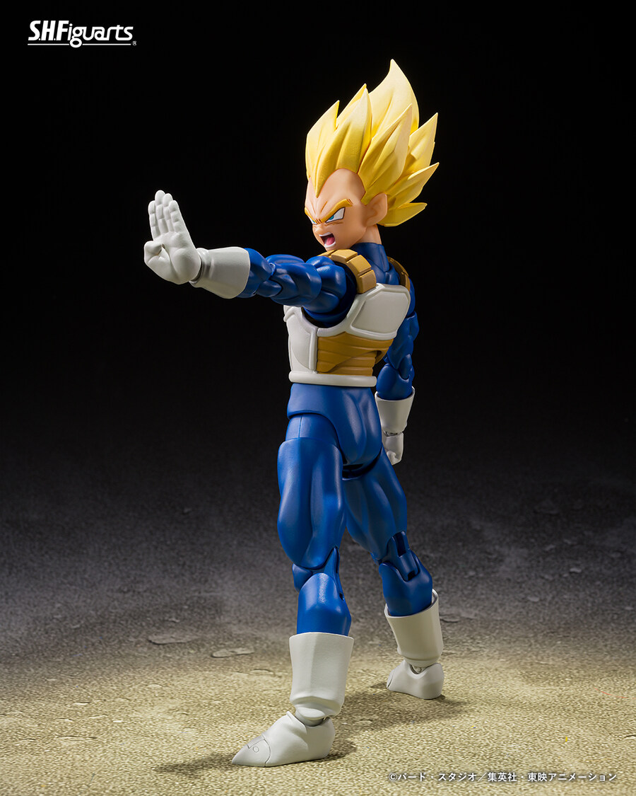 [반다이] S.H.Figuarts 초 사이어인 베지터 위험한 프라이드_4.jpg
