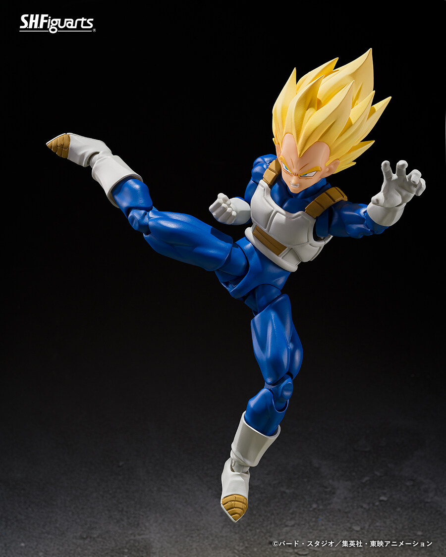 [반다이] S.H.Figuarts 초 사이어인 베지터 위험한 프라이드_5.jpg