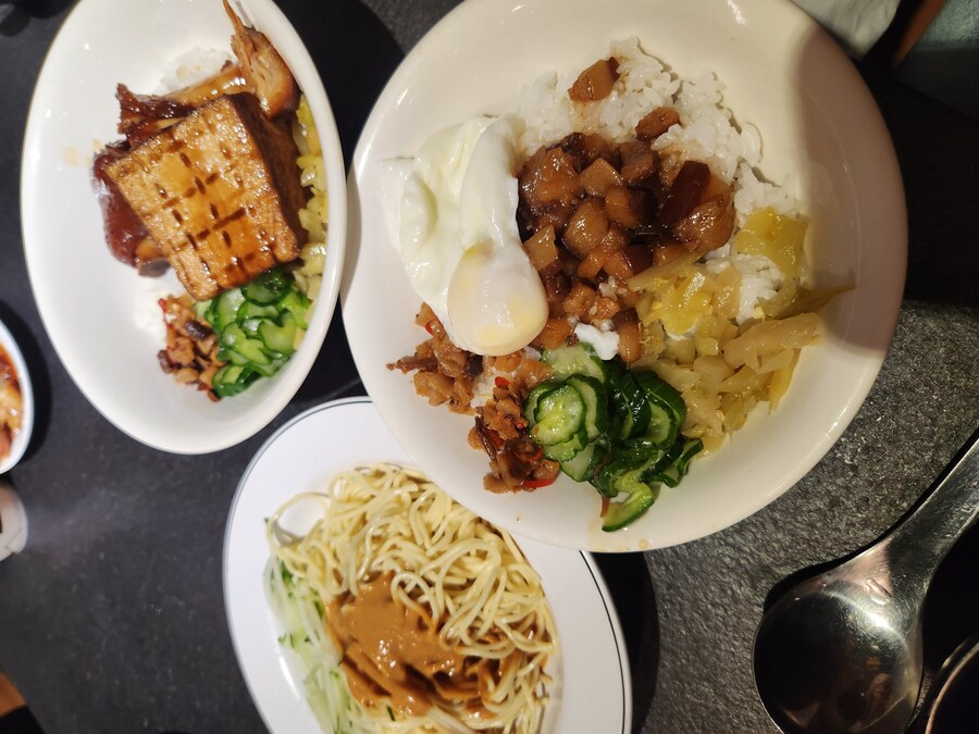 대만 여행중 먹거리!!!(사진 많아요)_15.jpg