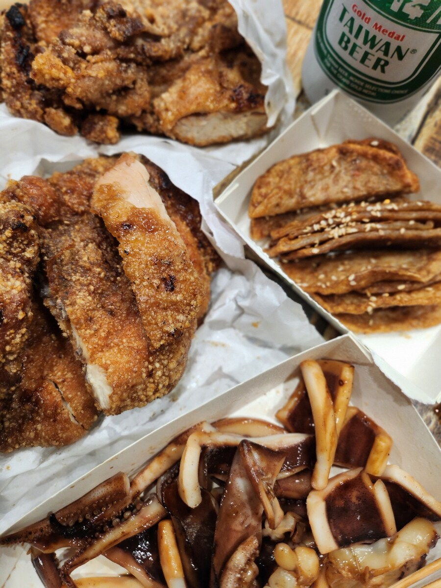 대만 여행중 먹거리!!!(사진 많아요)_22.jpg