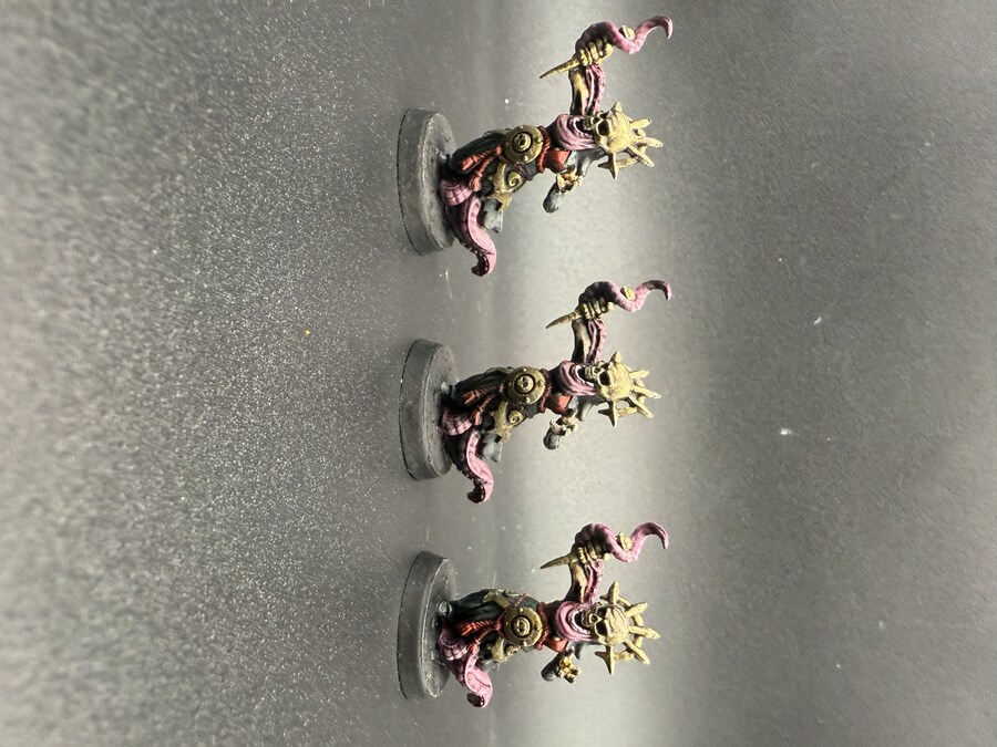 보드게임)다키스트 던전 도색-4(몬스터2)_4.jpg