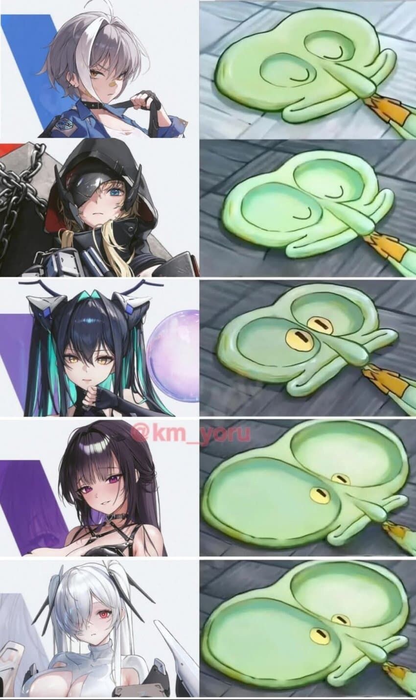 엉덩이 크기 측정 챌린지_1.jpg