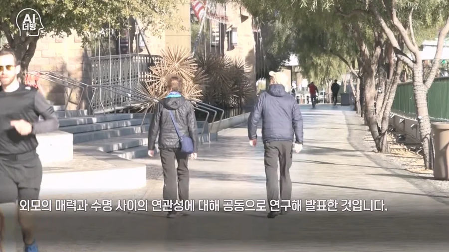 님들 저 올해안에 죽을듯.jpe_3.webp