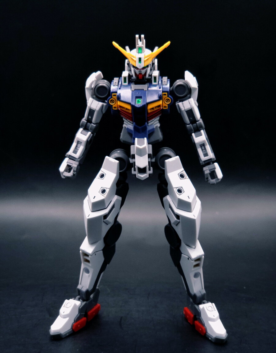 [HG] 여러 부위 파손 위험성 - 건담 지리우스_3.jpg