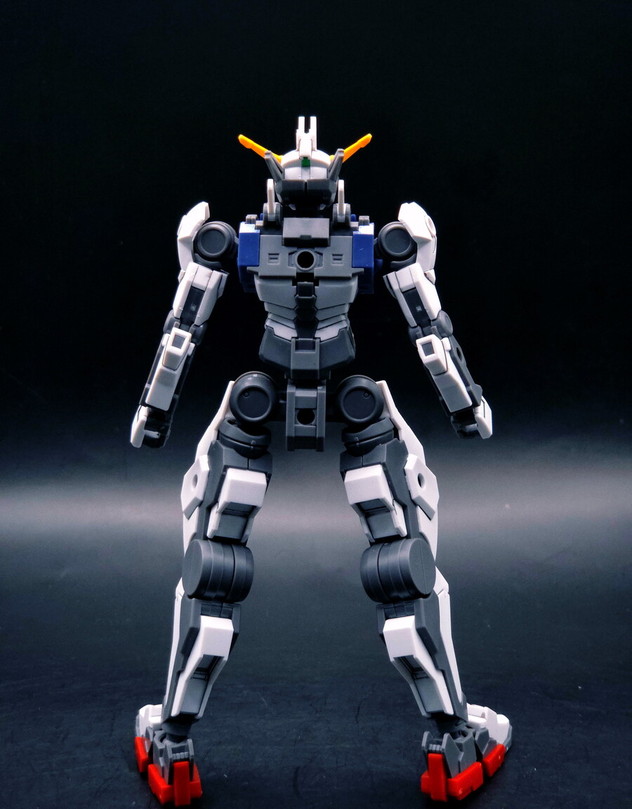 [HG] 여러 부위 파손 위험성 - 건담 지리우스_5.jpg