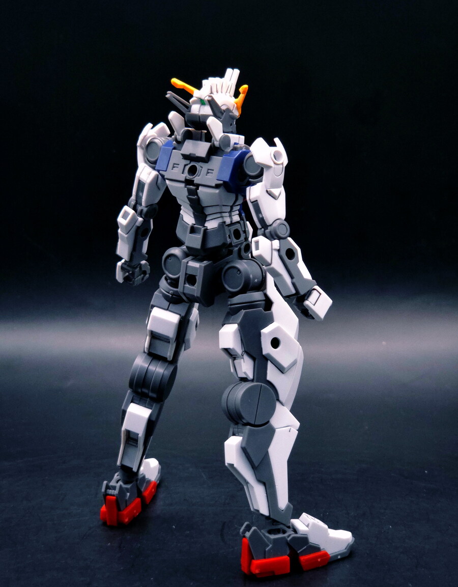 [HG] 여러 부위 파손 위험성 - 건담 지리우스_6.jpg