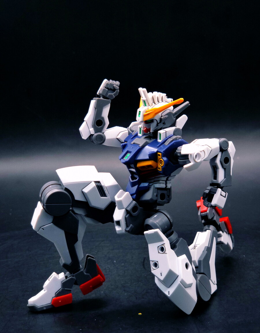 [HG] 여러 부위 파손 위험성 - 건담 지리우스_7.jpg