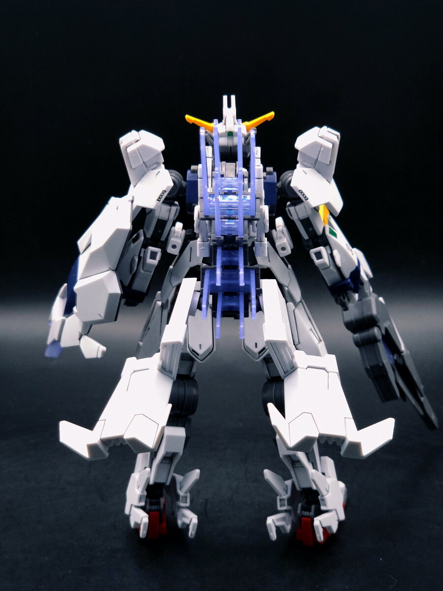 [HG] 여러 부위 파손 위험성 - 건담 지리우스_18.jpg