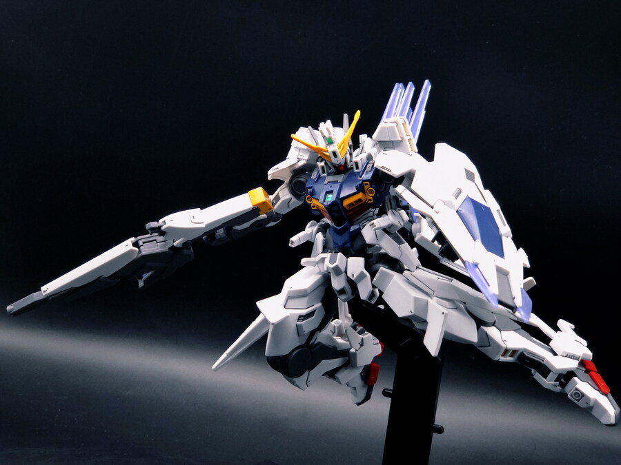 [HG] 여러 부위 파손 위험성 - 건담 지리우스_23.jpg
