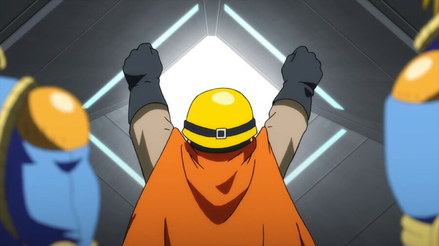 겟타) 겟타의 의지가 마냥 멀쩡하다곤 못하는 이유_5.png