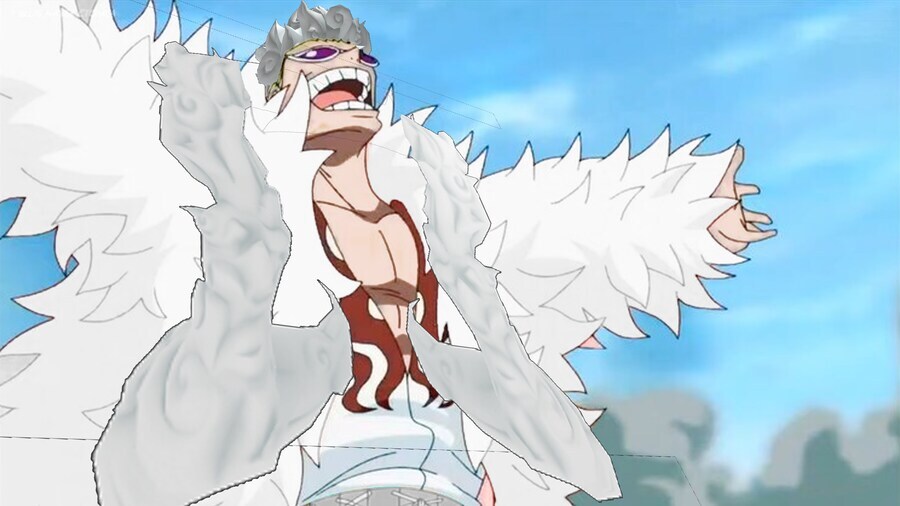 재등장한 전설의 사나이 다시 봤다 ㅋㅋㅋㅋ_4.jpg