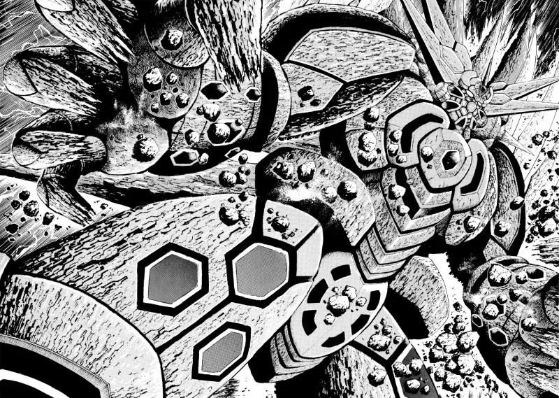 겟타)선 설정이 재미있는게_1.webp