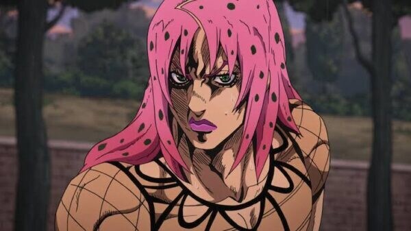 성우)죠죠 보스 성우들과 귀살대_5.jpg