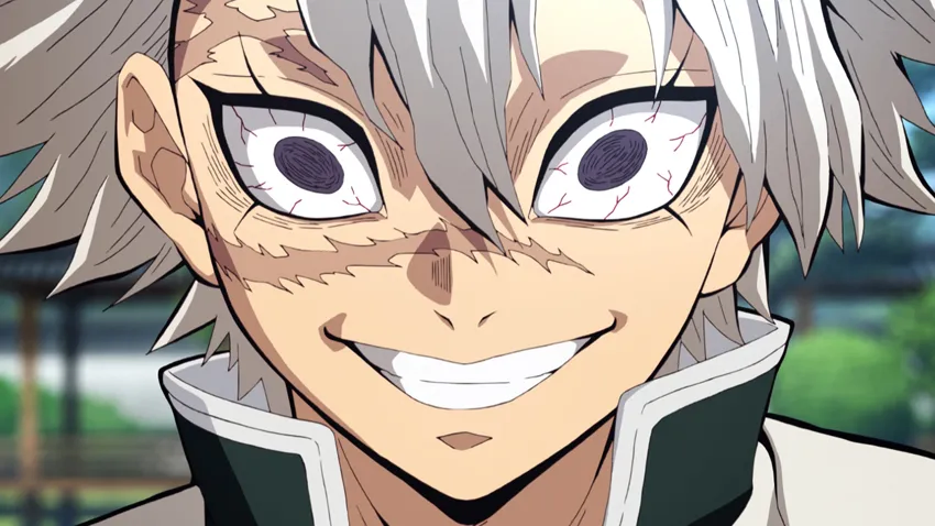 성우)죠죠 보스 성우들과 귀살대_8.webp