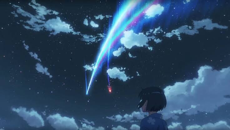 루리의보석)운석 내용보고 생각난 너의 이름은 썰_2.jpg