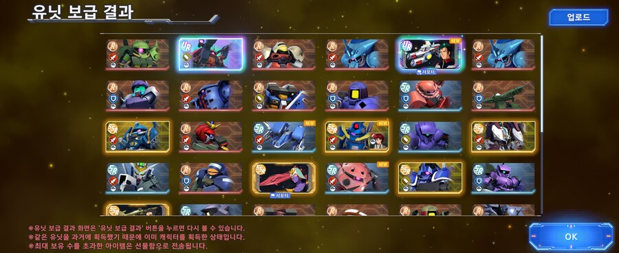 뭔가 애매...._2.jpg