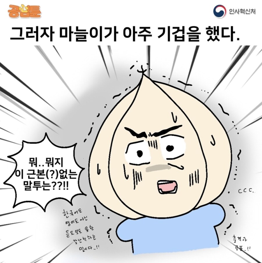 개발자 말투 vs 공무원 말투_2.jpg