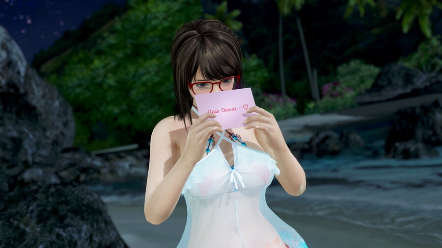 DOAXVV_4.png