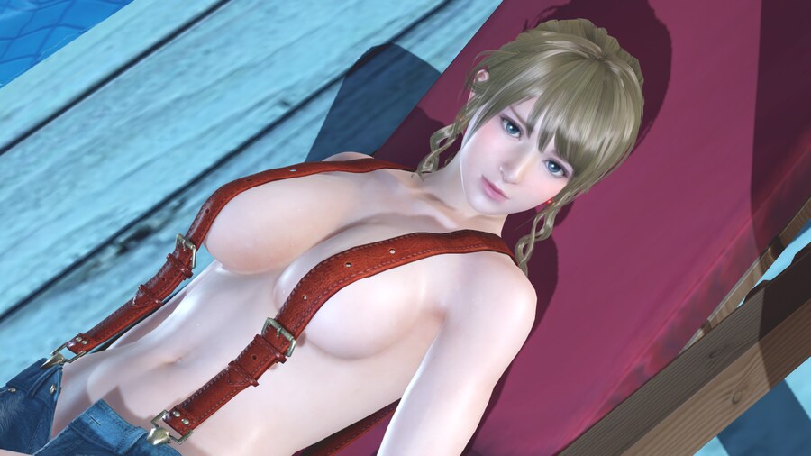 DOAXVV_15.png