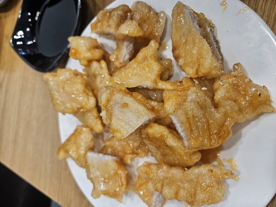 오늘의 회사밥은?_2.jpg