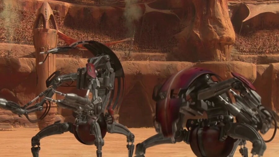 [STARWARS]디스트로이어 드로이드 리뷰_3.jpg