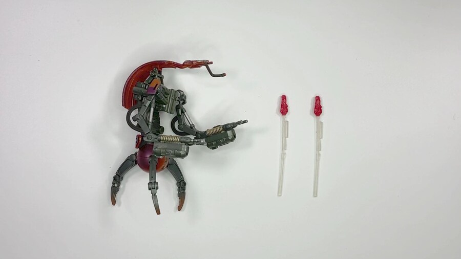 [STARWARS]디스트로이어 드로이드 리뷰_5.jpg