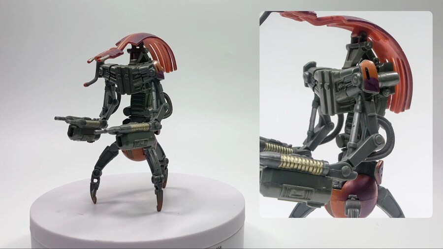 [STARWARS]디스트로이어 드로이드 리뷰_7.jpg