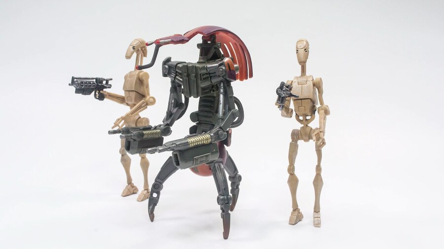 [STARWARS]디스트로이어 드로이드 리뷰_11.jpg