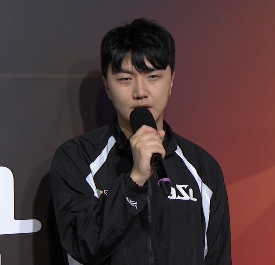 ASL(아프리카 스타리그) 시즌20 8강 3경기 결과_1.png