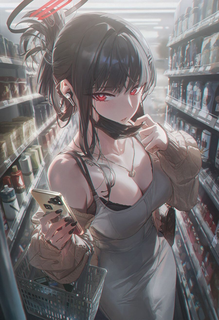 게임 가격이 엄청나서 벌벌 떨리네_1.jpg