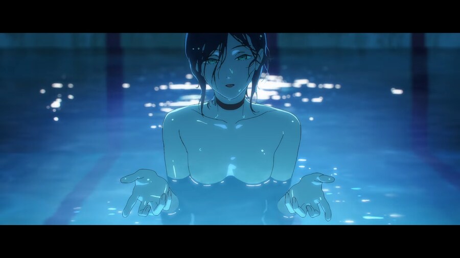 체인소맨) 만화 다시 보는데 레제 수영장씬 진짜 원작초월 미쳤다_3.png