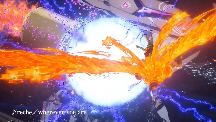 디지몬) 탐스 TVCM 트레일러 이미지 모음_8.png