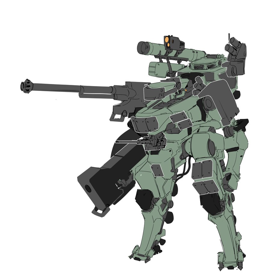 후방)9월달 그림 정산._12.png