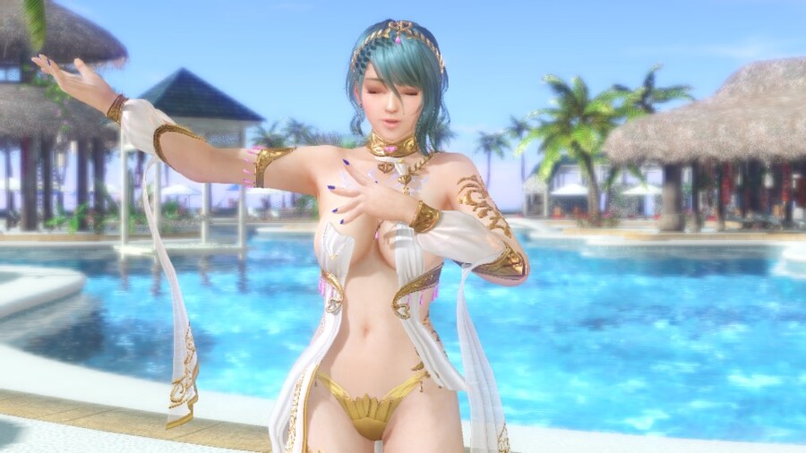 [DOAXVV] 쓰읍.. 할인 좀더 하기를 기다릴까_4.jpg