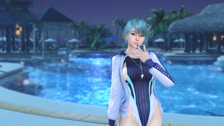 [DOAXVV] 쓰읍.. 할인 좀더 하기를 기다릴까_6.jpg