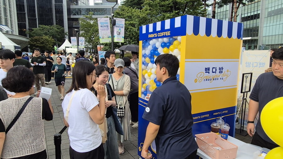 결국 치트키 쓴 빽다방 jpg_3.jpg