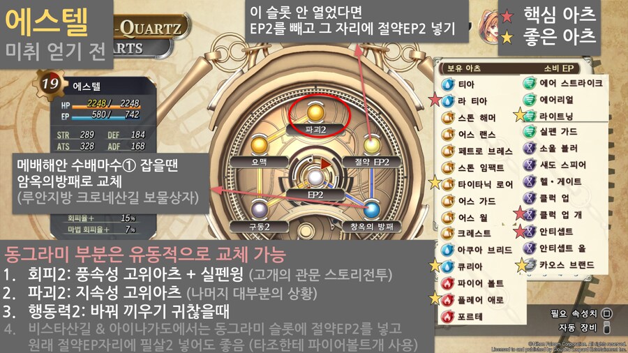 효율충을 위한 하궤 1st 쿼츠세팅 & 전투팁 (2장)_1.png