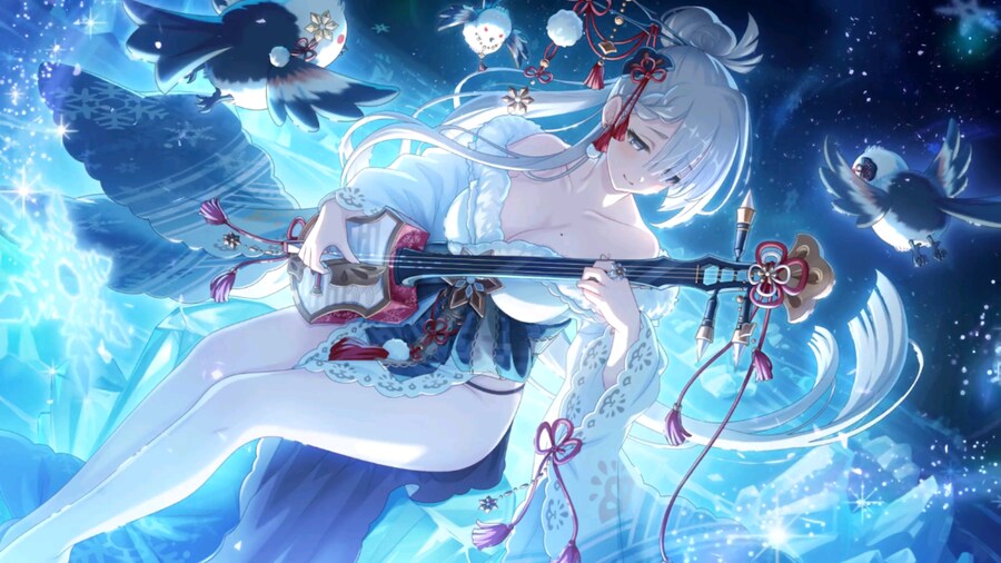 일섭 유키노 뽑기_2.png