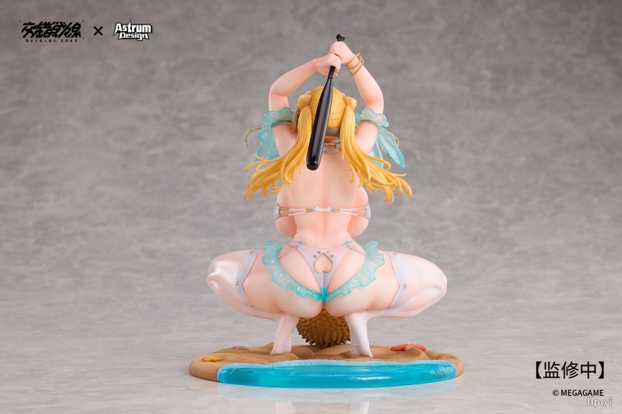 [Astrum Design] 1/7 아이무르 수영복 허니 어설트 이미지_4.jpg