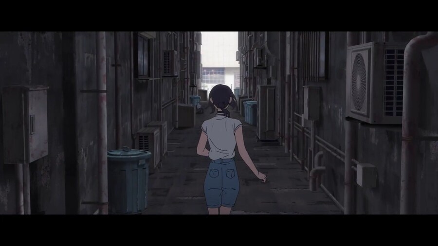 체인소맨 레제편은 무슨 방향을 가도 이 짤 하나로 결론이 나버림_1.jpg