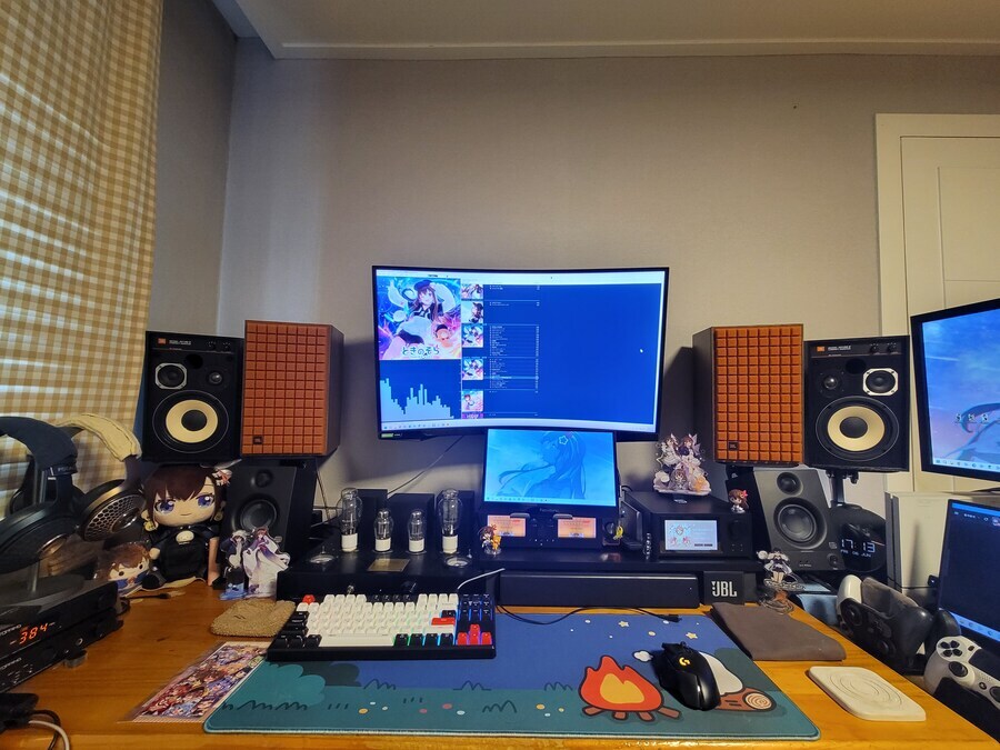 스피커) 게임용 스피커 고민_1.png