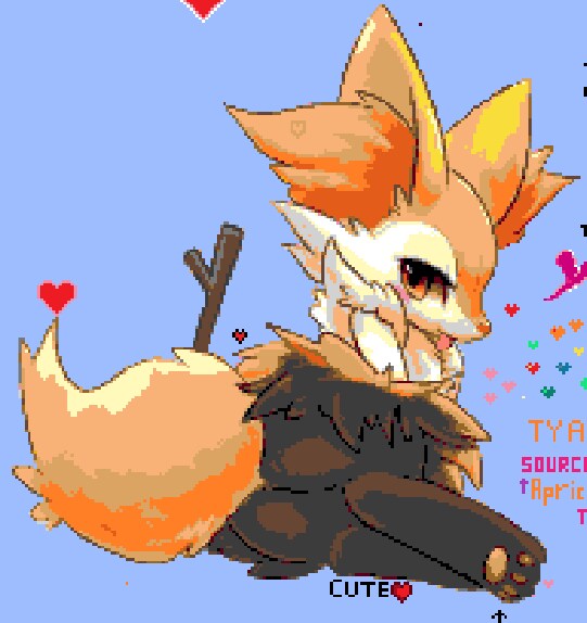 wplace)에서 줏어온 퍼리짤 조금_4.png