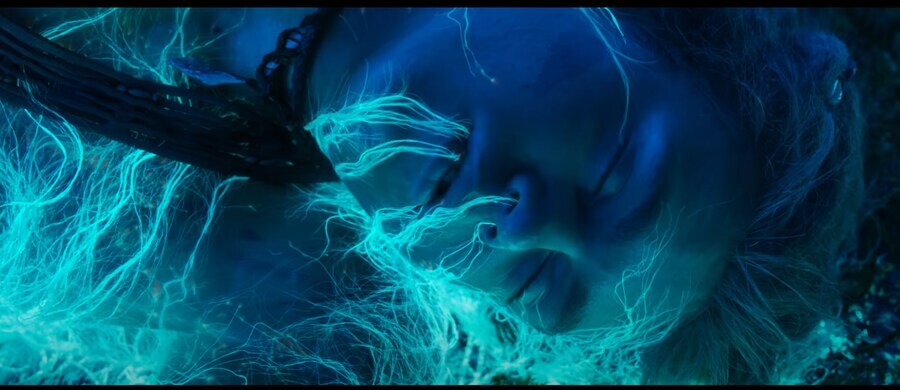 아바타) 선택의 기로에 놓인 RDA_2.png