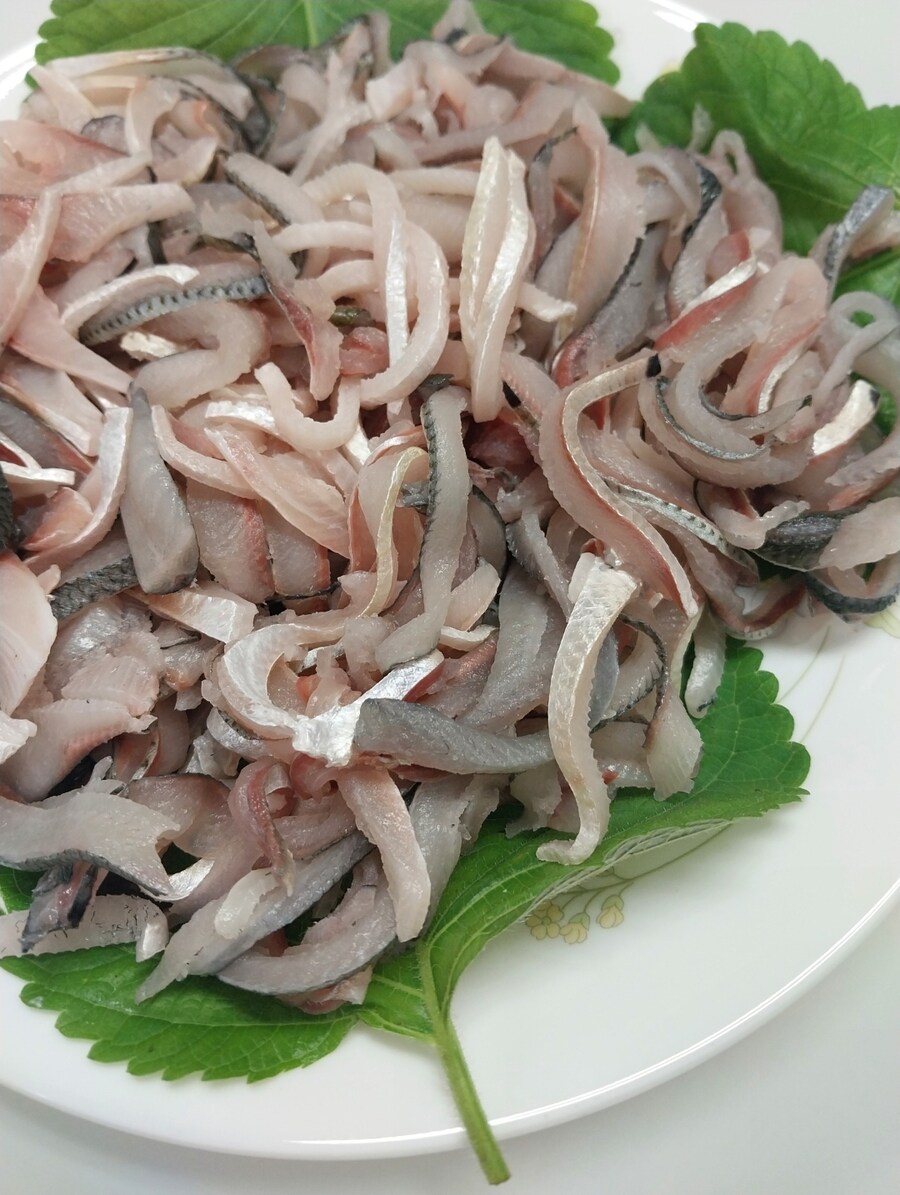 제철 가을전어 한상_9.jpg