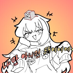 MCU) 페이즈5부터 CG퀄리티 박살난게 보이더라_1.jpg