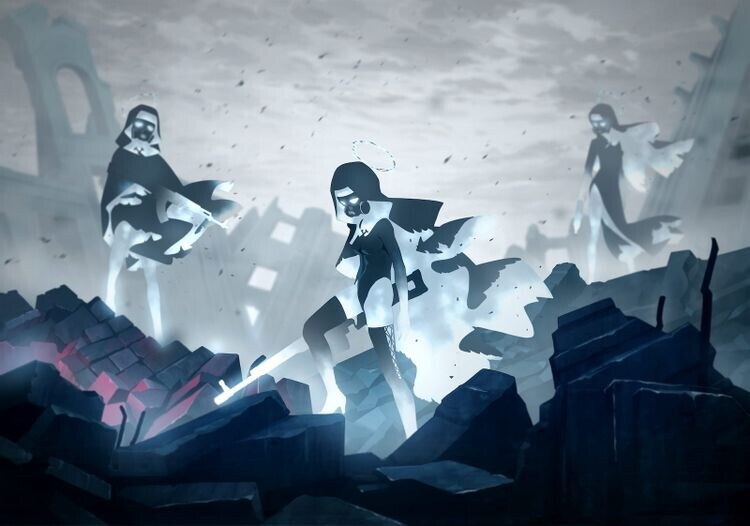 블루아카)나무위키한테 설득당해서 자존심상함_2.jpg