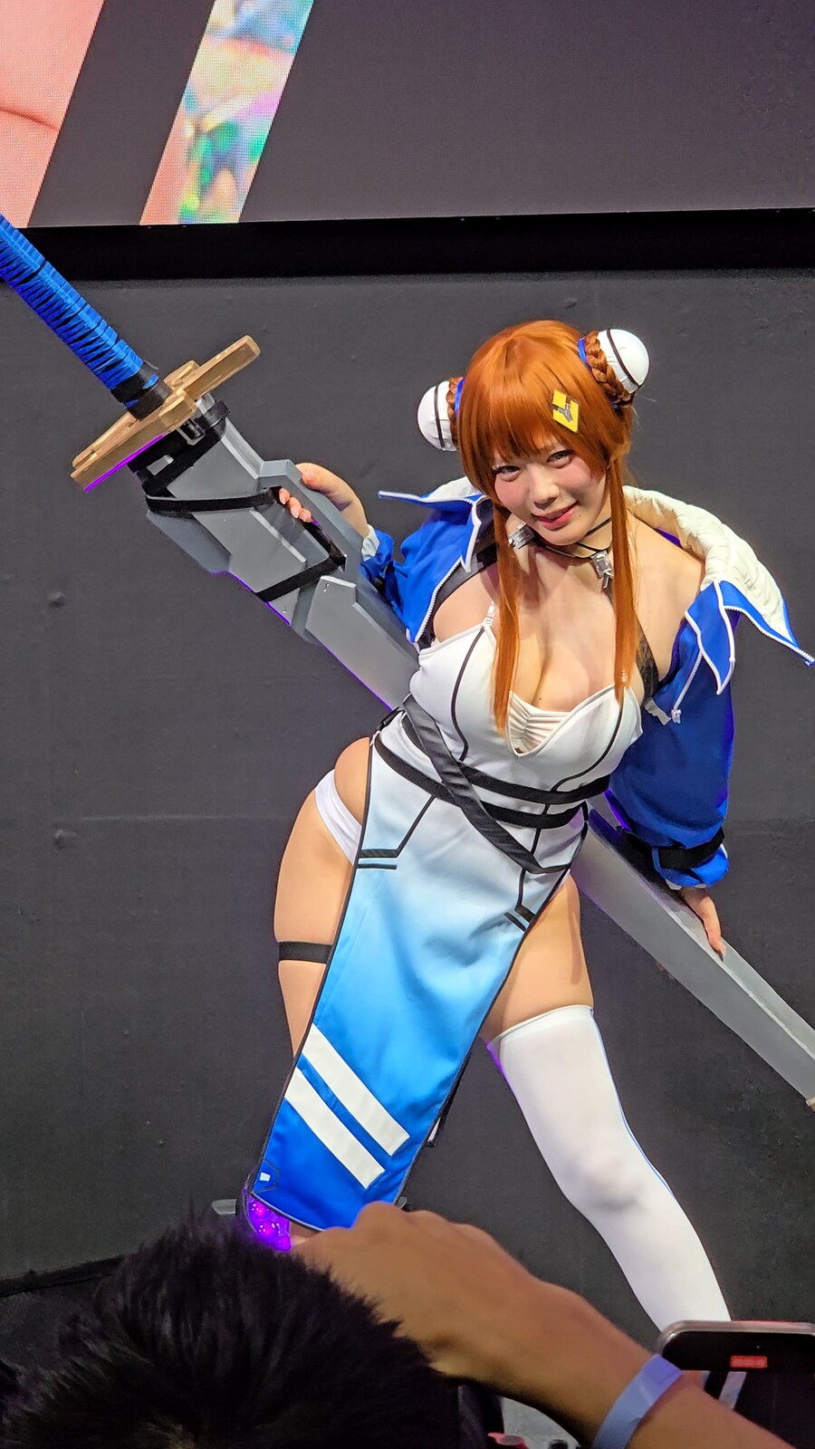 TGS 사진 정리중_3.jpg