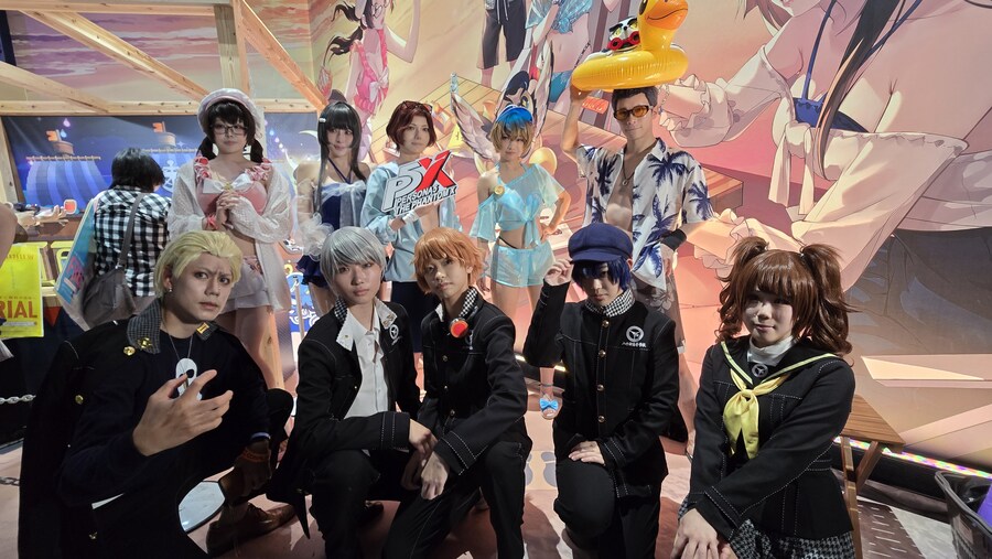 TGS 사진 정리중_10.jpg