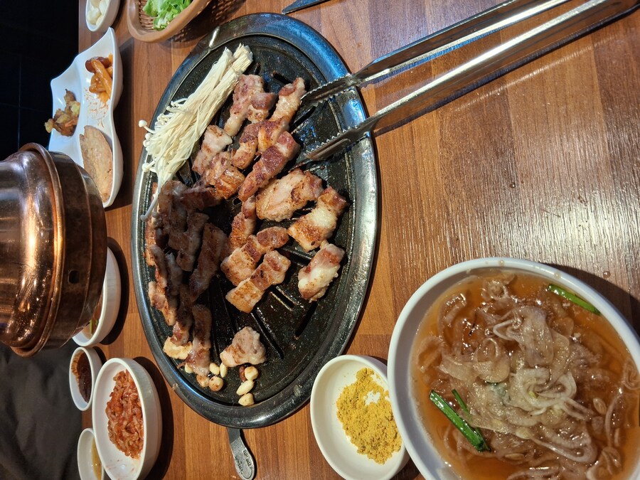 고기 벙_2.jpg